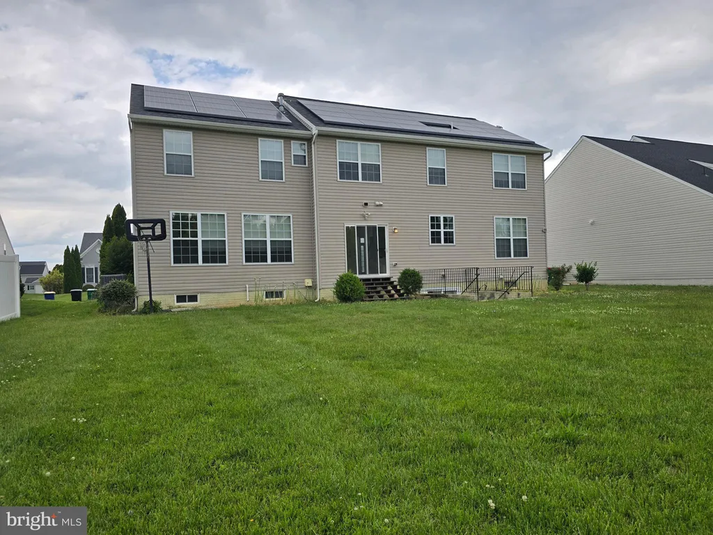 Additional image 79 of 173 Heartleaf Lane, Magnolia, DE 19962