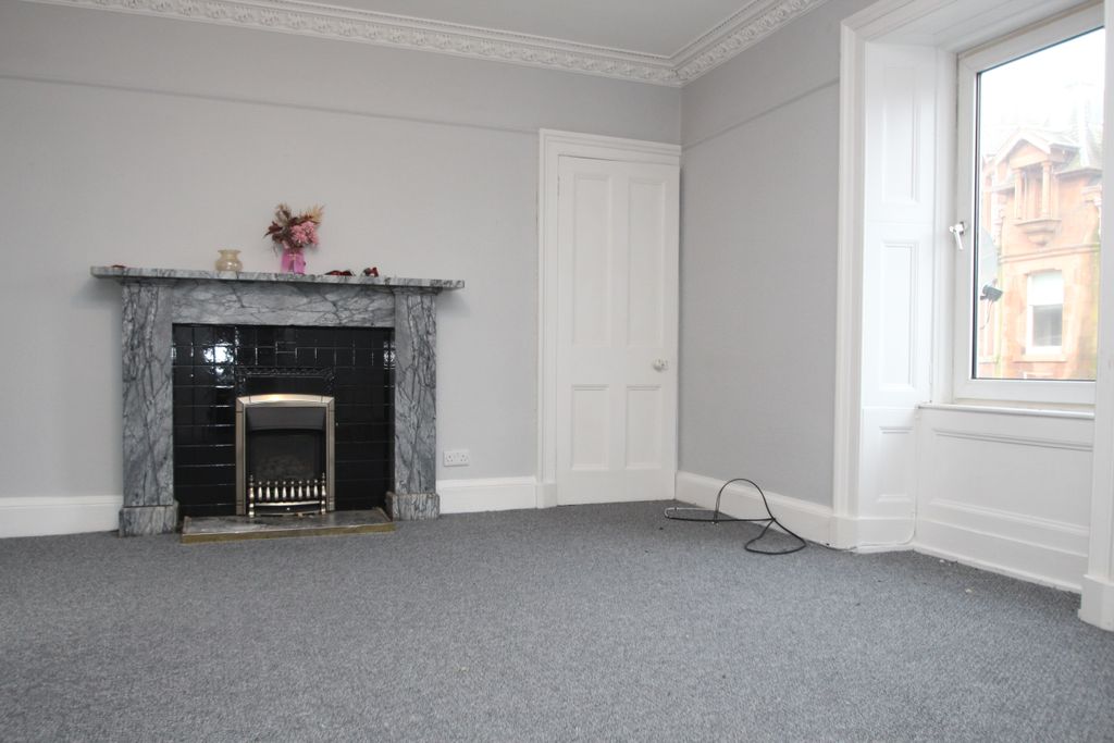 Additional image 2 of 6 bed flat to rentBank Street, Galashiels TD1
