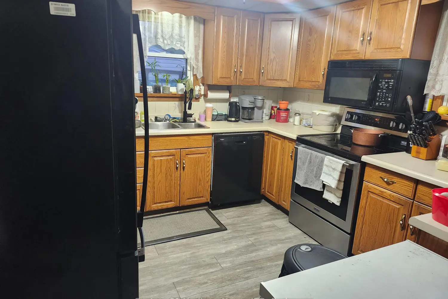 Additional image 2 of 360 Emerick Avenue