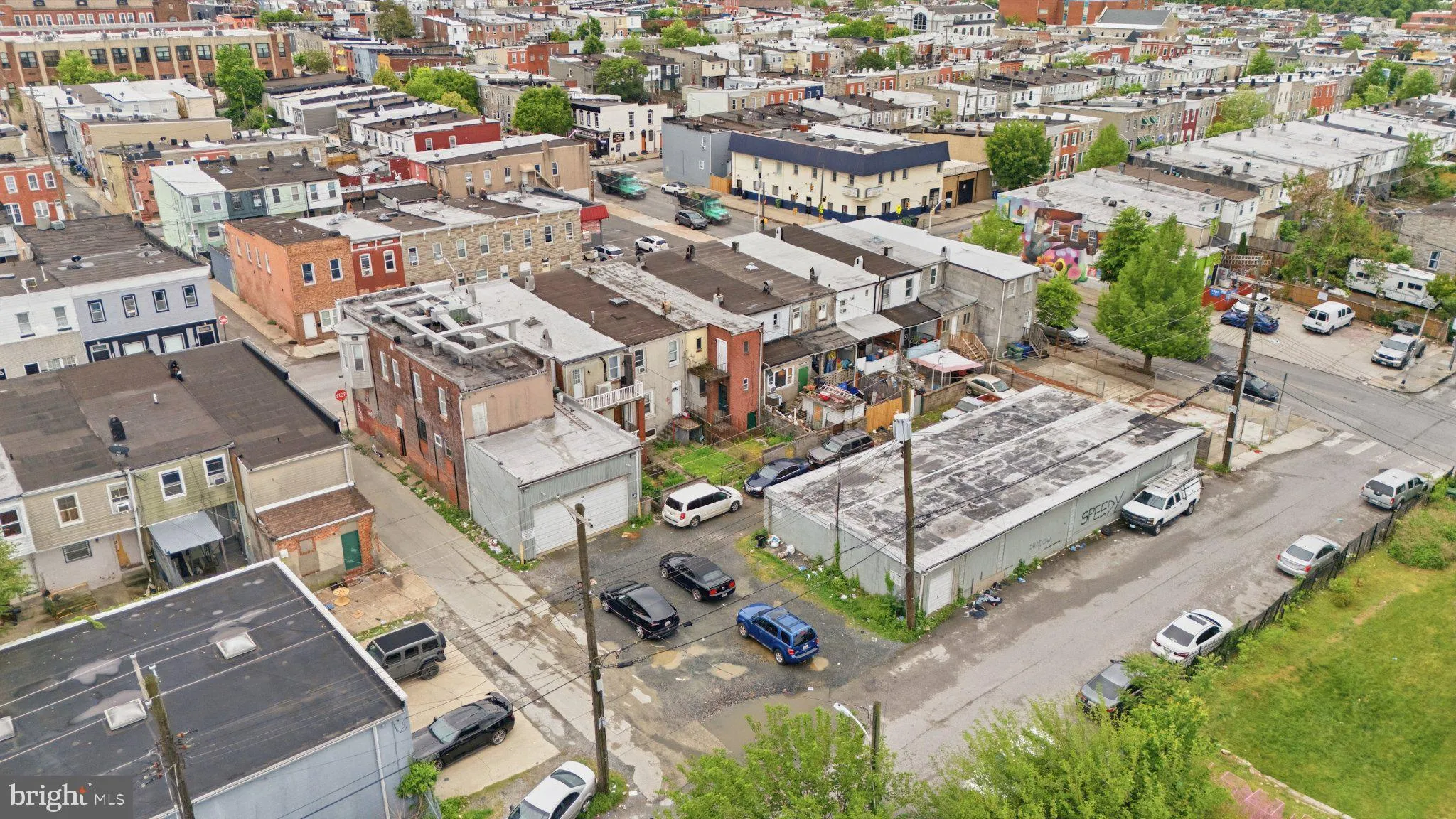 Additional image 18 of 3618 E Lombard Street, Baltimore, MD 21224