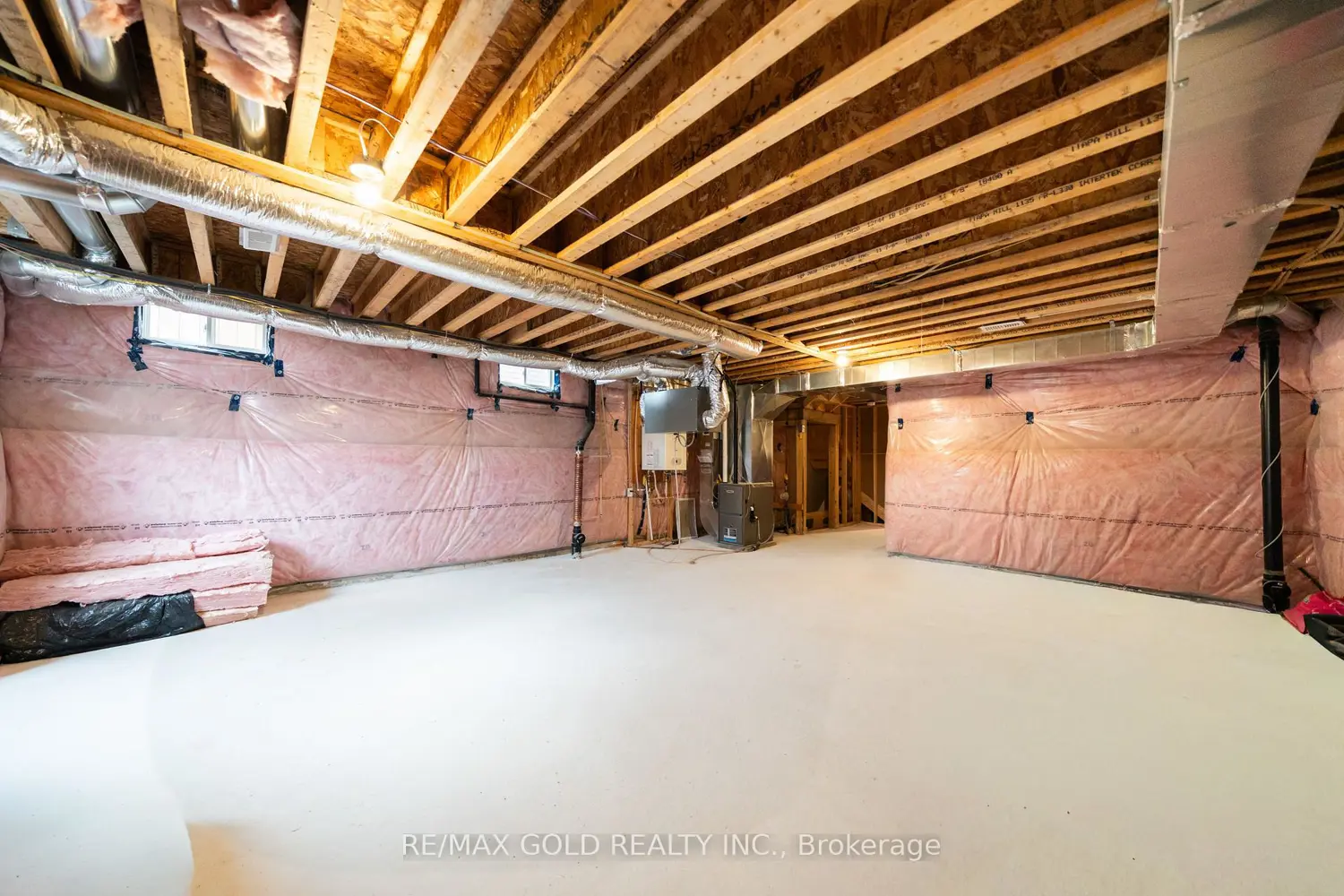 Additional image 19 of 162 Clark Street
