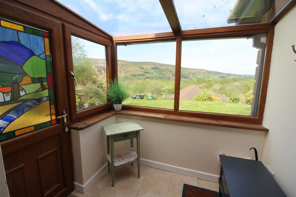 Additional image 24 of 3 bed detached bungalow for saleGlyn Milwr, Blaina, Abertillery NP13
