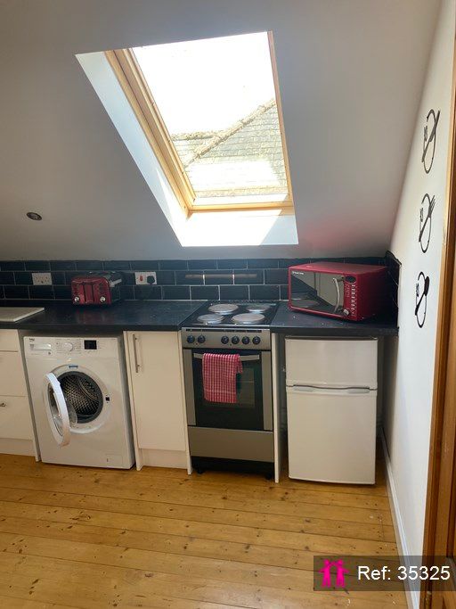 Additional image 9 of 1 bed flat to rentHatchbank Road, Kinross KY13