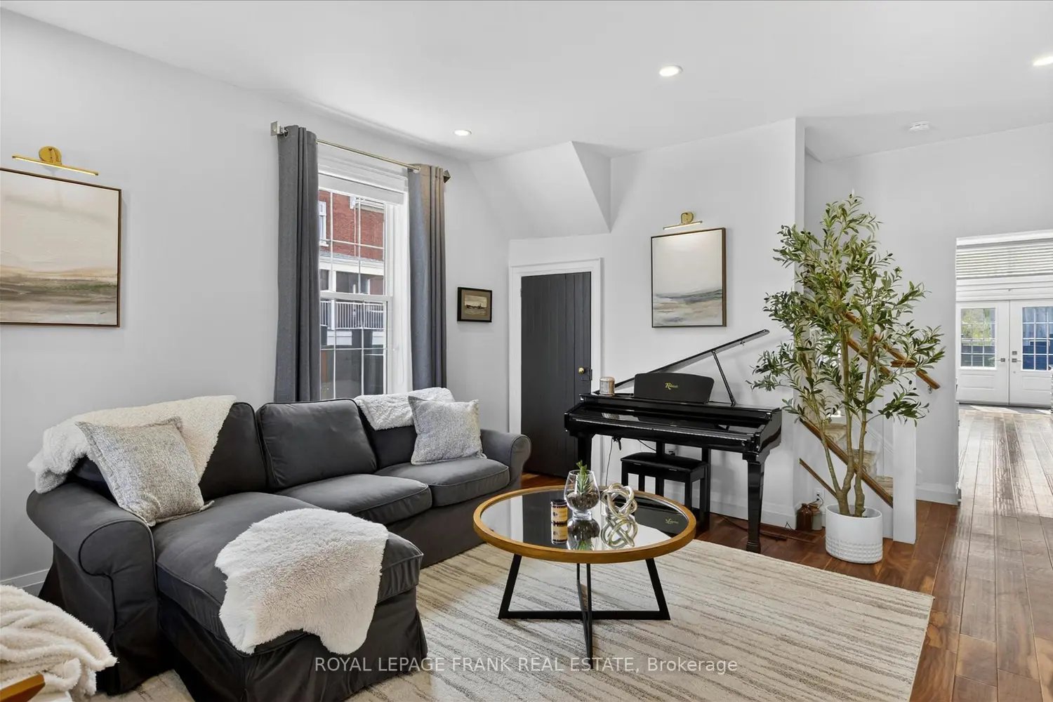 Additional image 4 of 29 Caroline Street