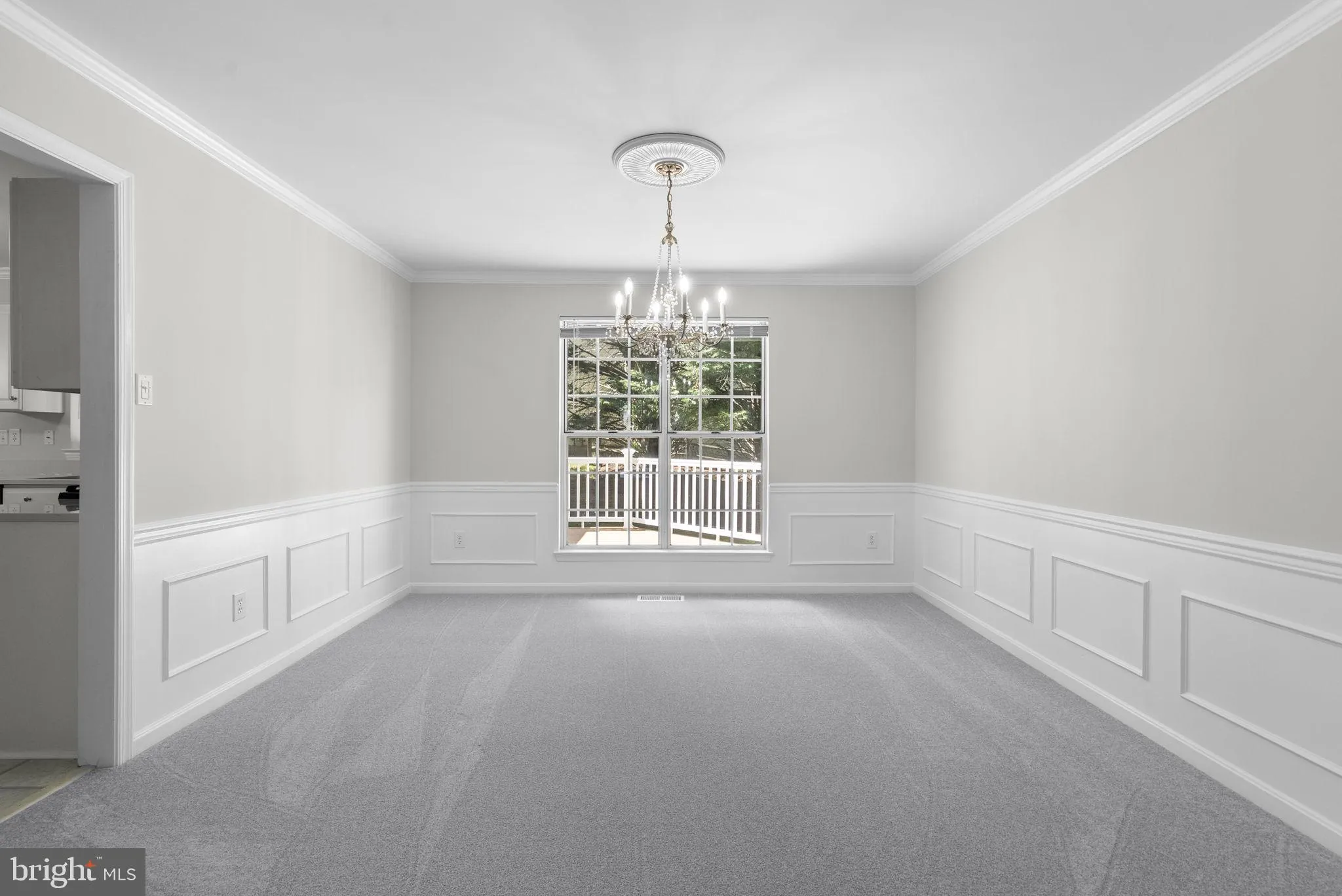 Additional image 59 of 2700 Snowberry Place, Olney, MD 20832