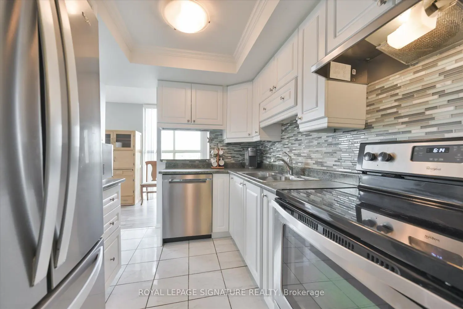 Additional image 10 of 600 Rexdale Boulevard 403