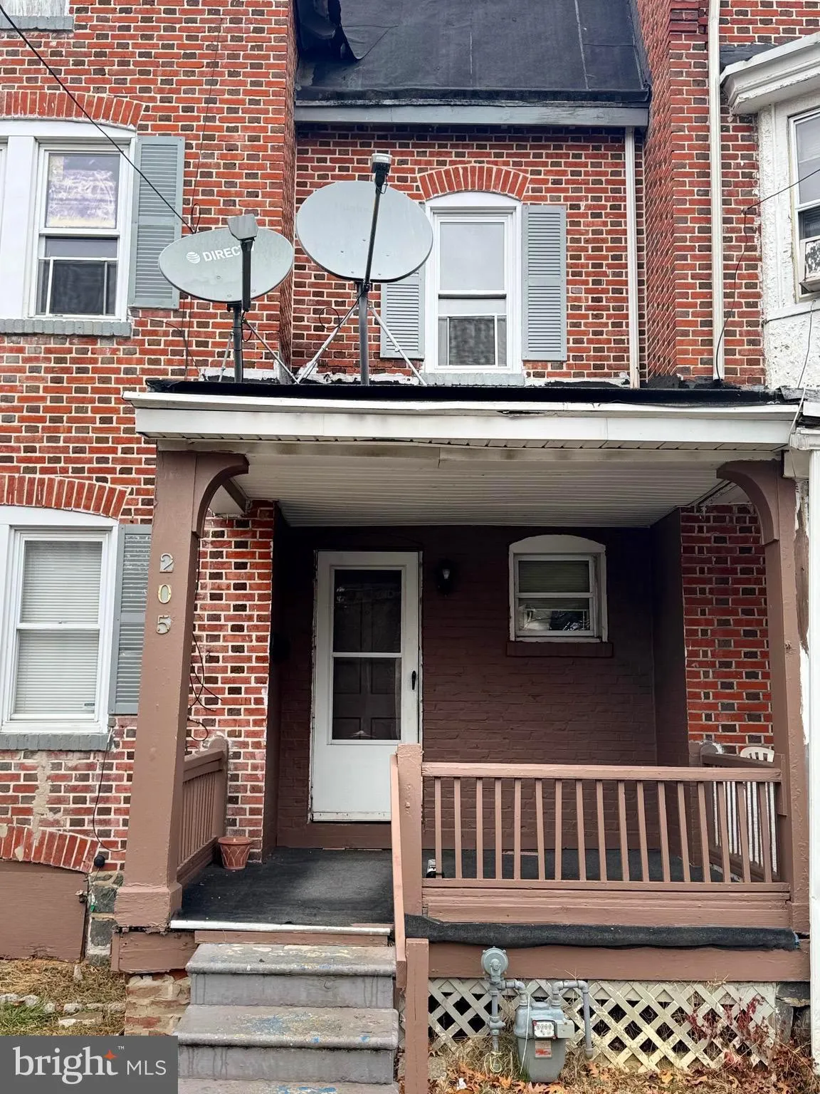 Additional image 17 of 205 E 24th Street, Wilmington, DE 19802