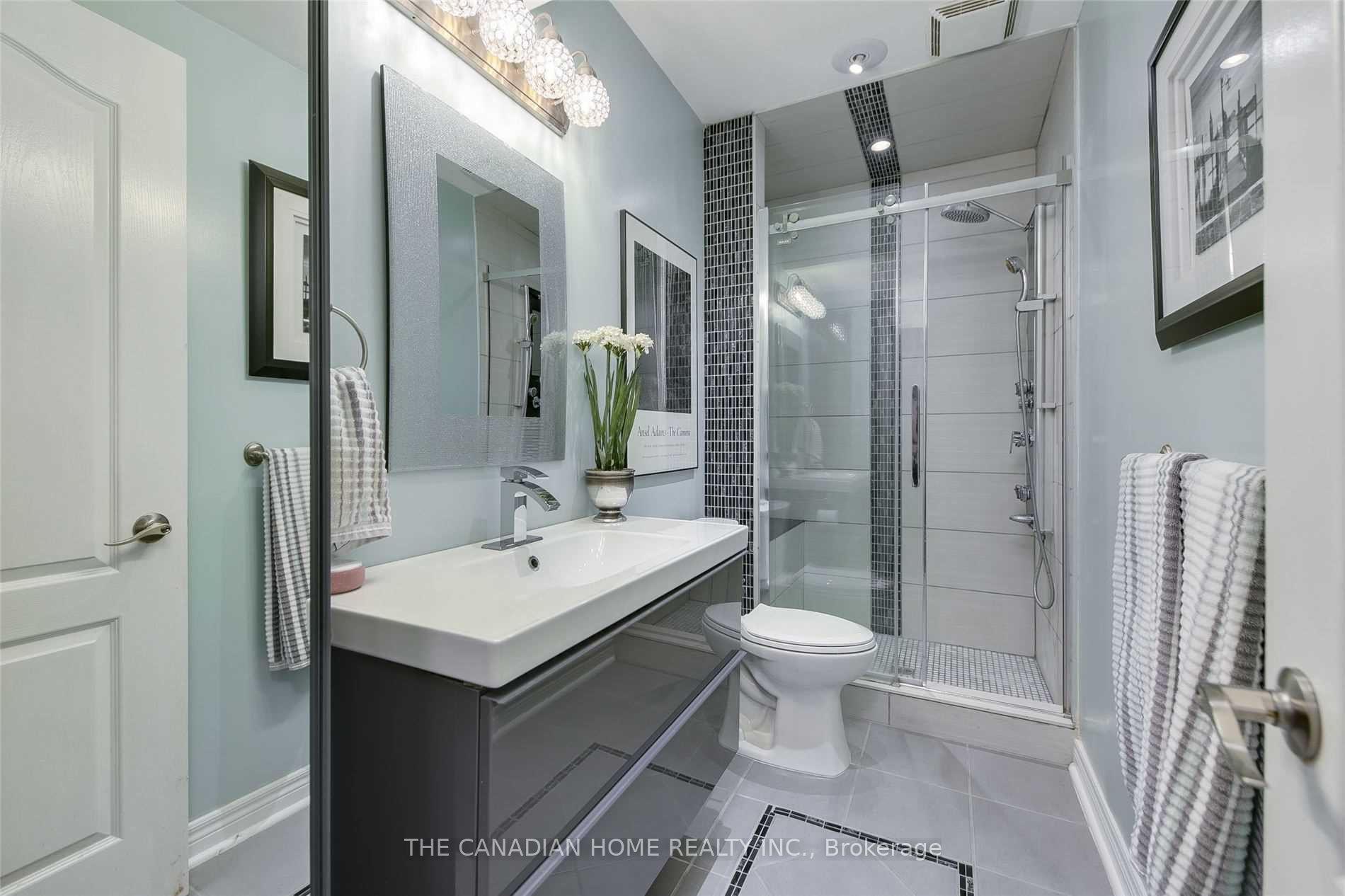 Additional image 6 of BSMNT-18 Silvercreek Crescent, Barrie, ON, L4N 0Z8