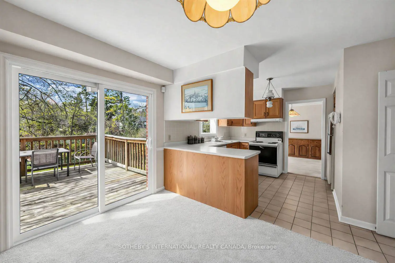 Additional image 5 of 80 Ben Machree Drive