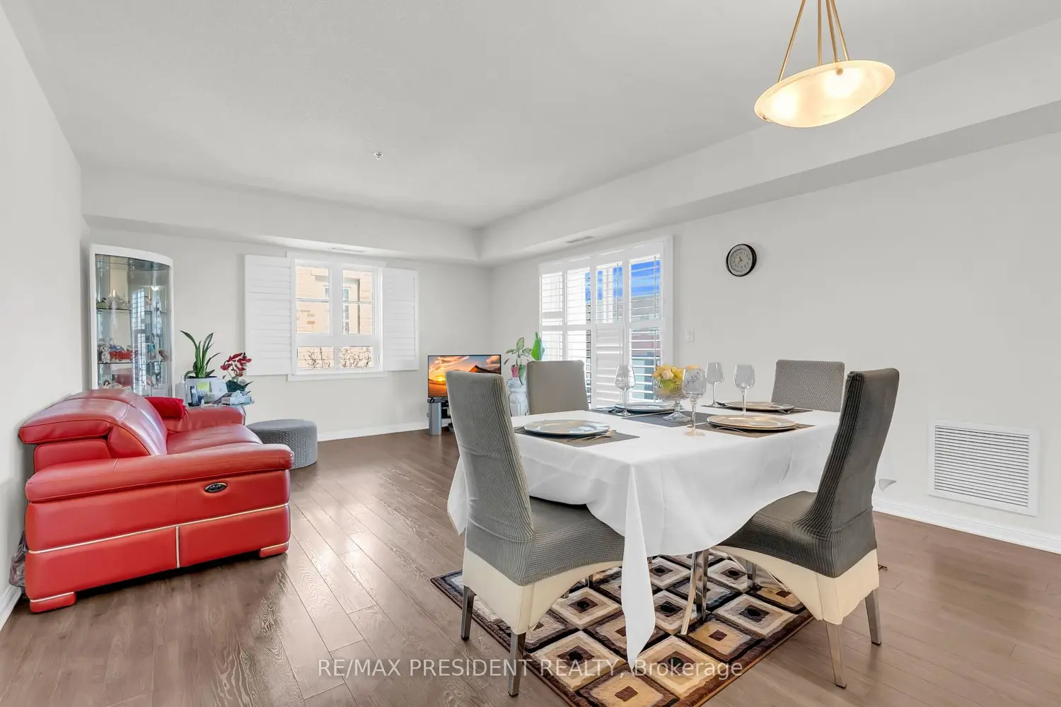 Additional image 8 of 60 Baycliffe Crescent 204