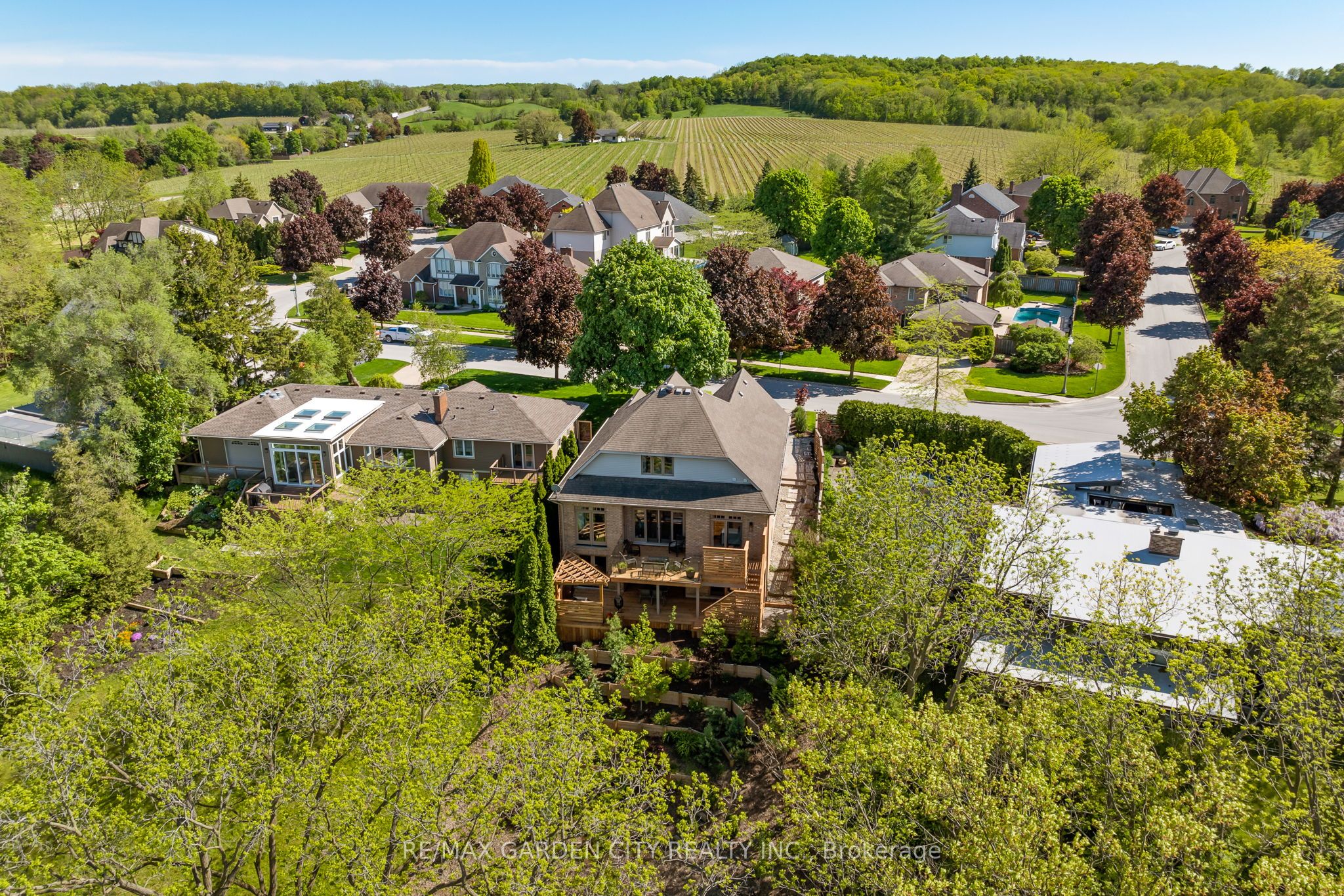 Additional image 3 of 3465 Vinehaven Trail, Lincoln, ON, L0R 2C0