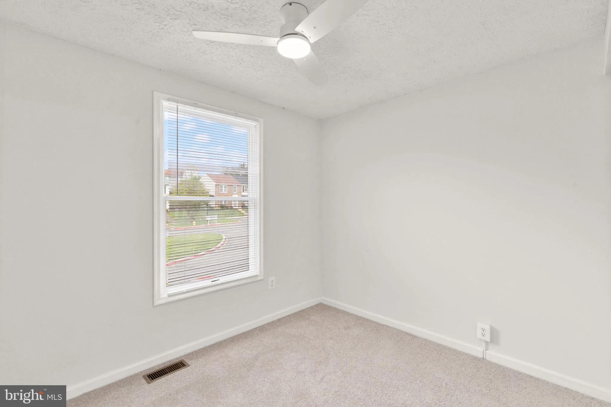 Additional image 50 of 3246 Split Oak Court, Abingdon, MD 21009
