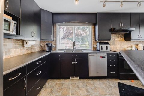 Additional image 8 of UPPER-45821 Thomas Road , Chilliwack, BC, V2R 1B8