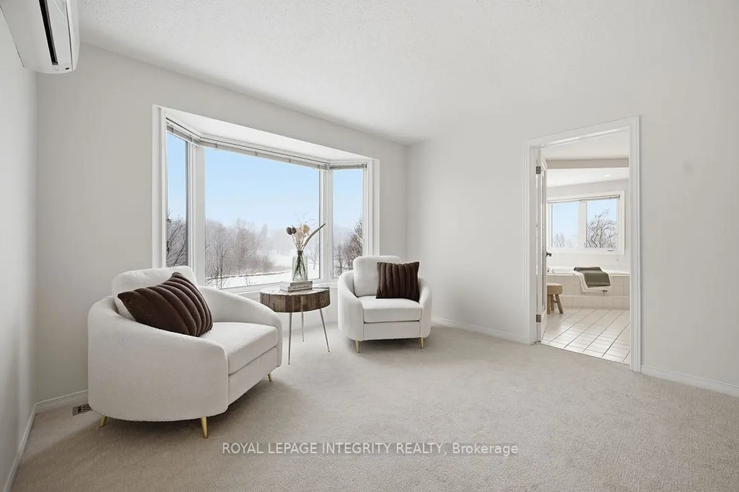 Additional image 8 of 50 Rosenfeld Crescent