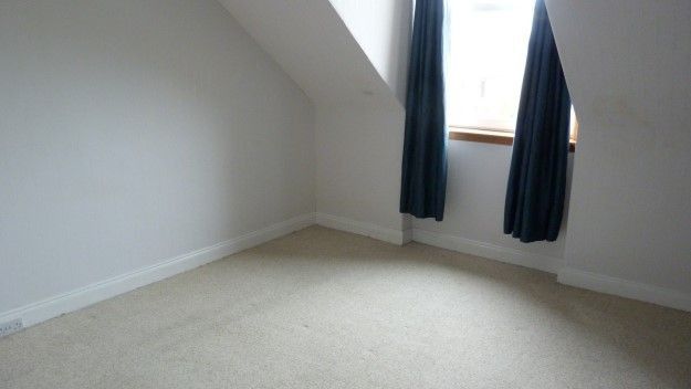 Additional image 9 of 4 bed semi-detached house to rentWest Road, Elgin IV30