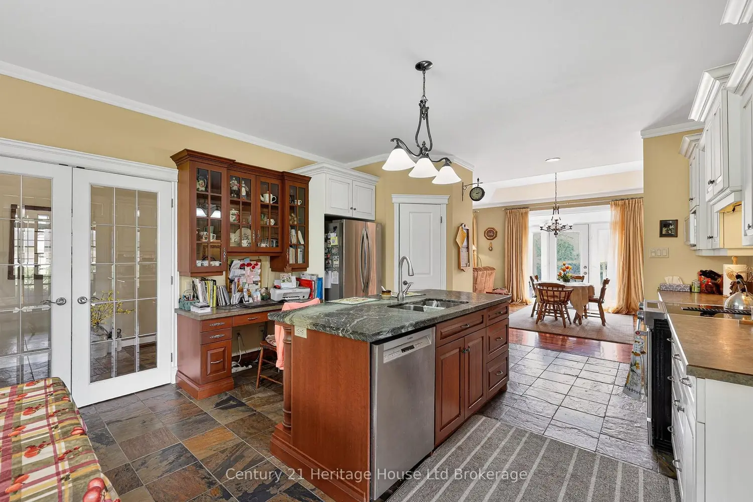 Additional image 3 of 15 Hampden Street