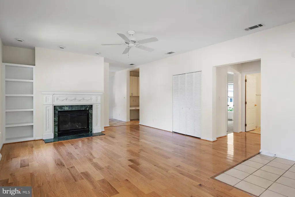 Additional image 9 of 32575 Long Spoon Way, Millsboro, DE 19966