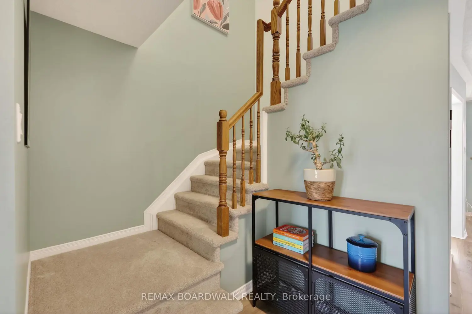 Additional image 10 of 228 Jamieson Street