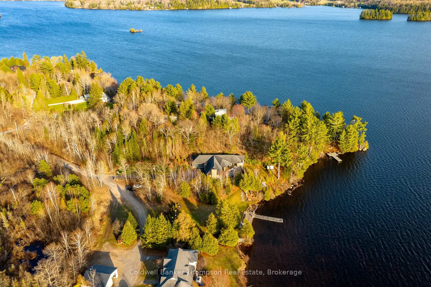 Additional image 20 of 245 Allisons Point Road