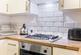 Additional image 8 of Finlay Drive, Dennistoun, Glasgow, G31