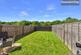 Additional image 11 of Landons Way, Stafford ST16