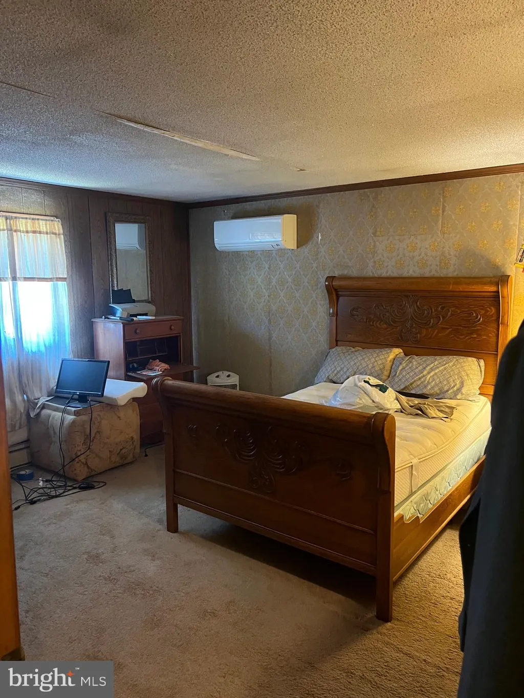 Additional image 15 of 16052 Pickering Drive, Milton, DE 19968