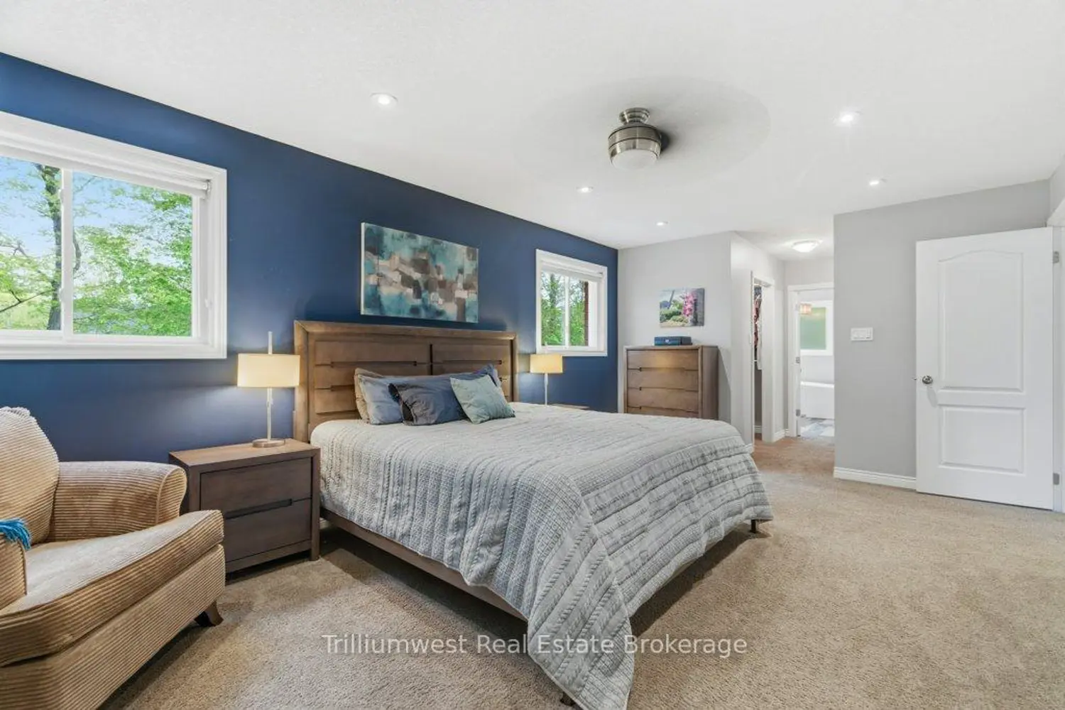 Additional image 8 of 242 Cheltonwood Crescent