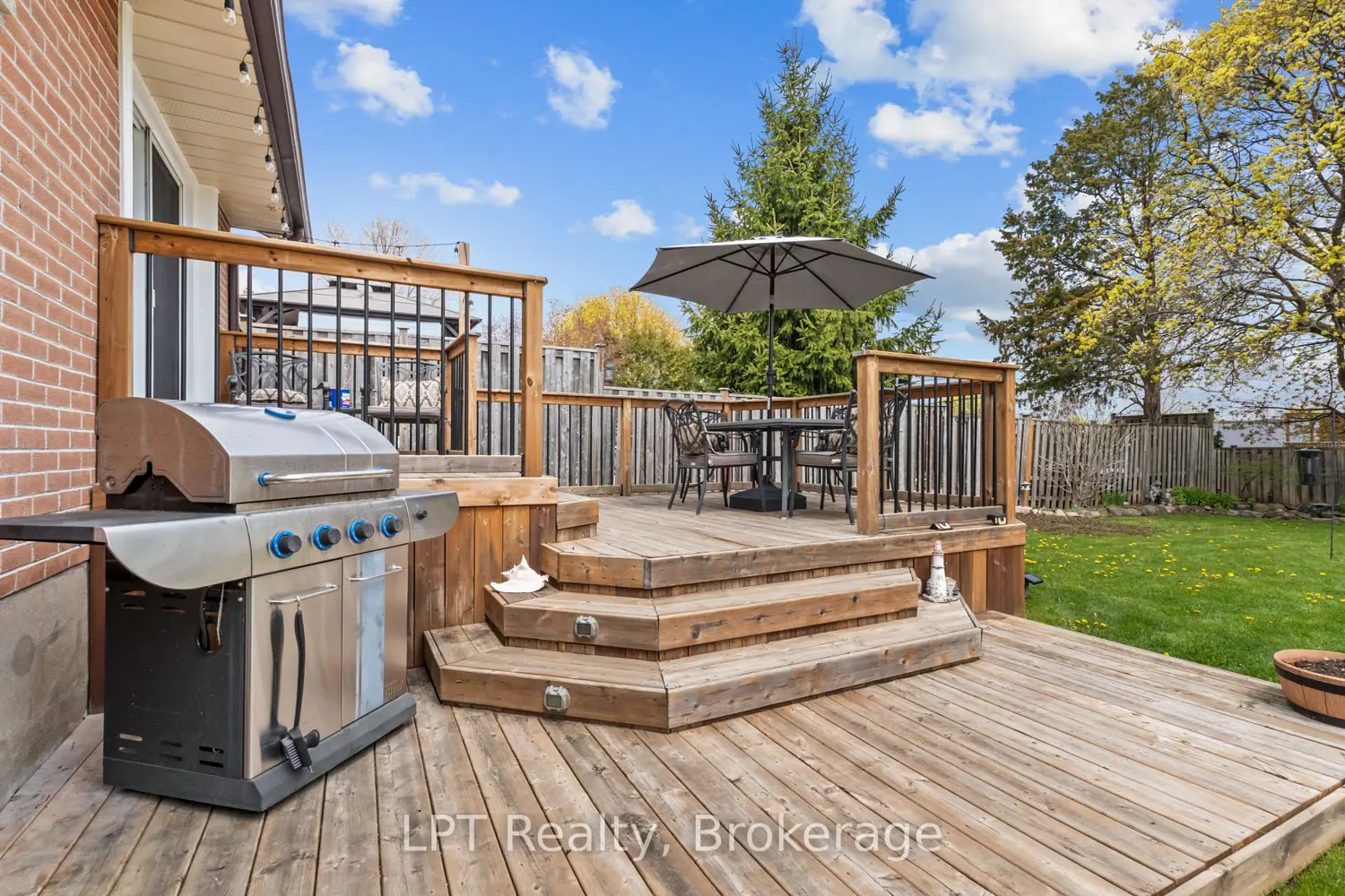Additional image 11 of 519 Rosmere Street