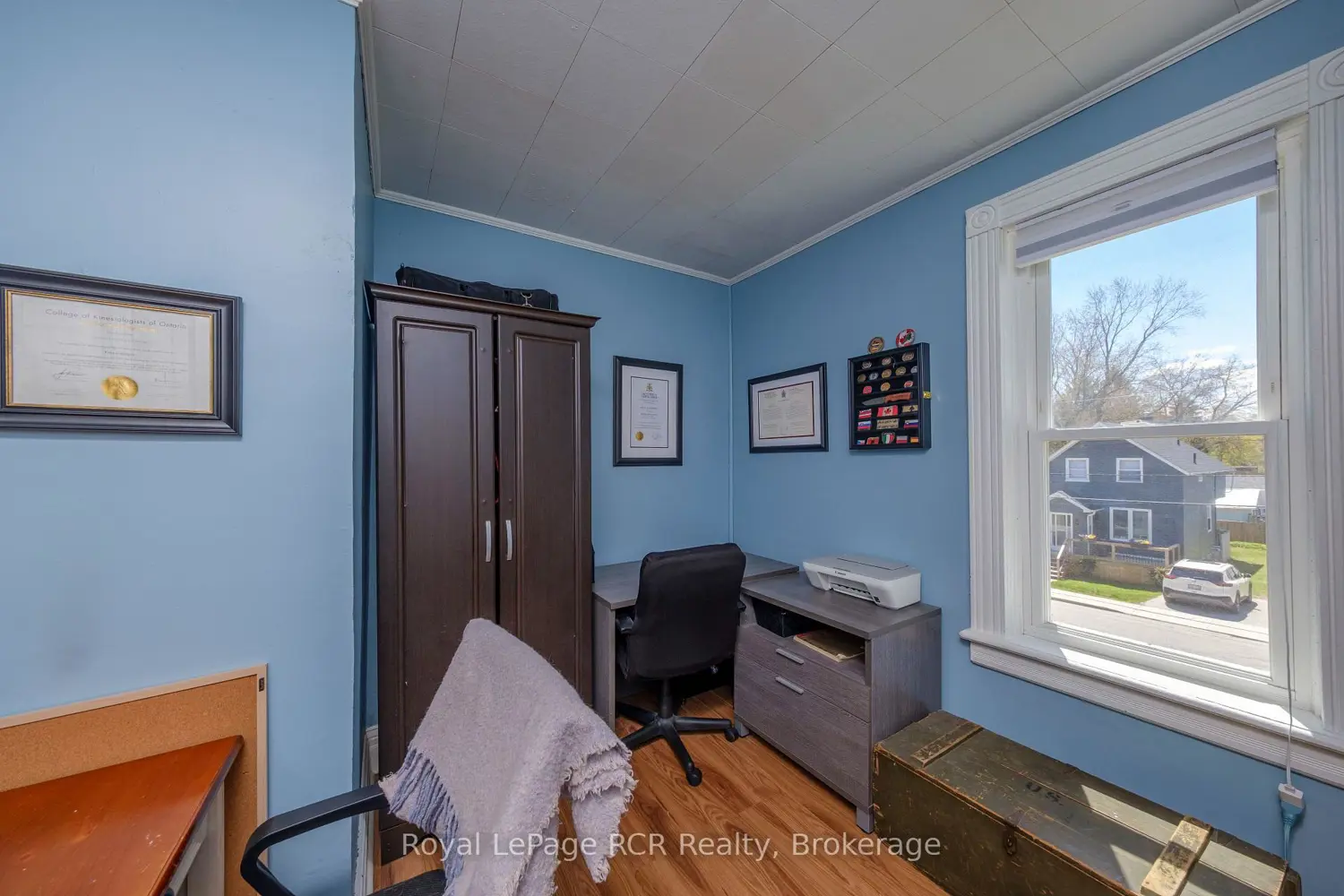 Additional image 11 of 494 16Th Street