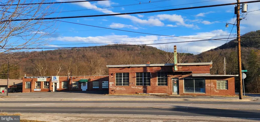 Additional image 8 of 918 National Highway, Lavale, MD 21502