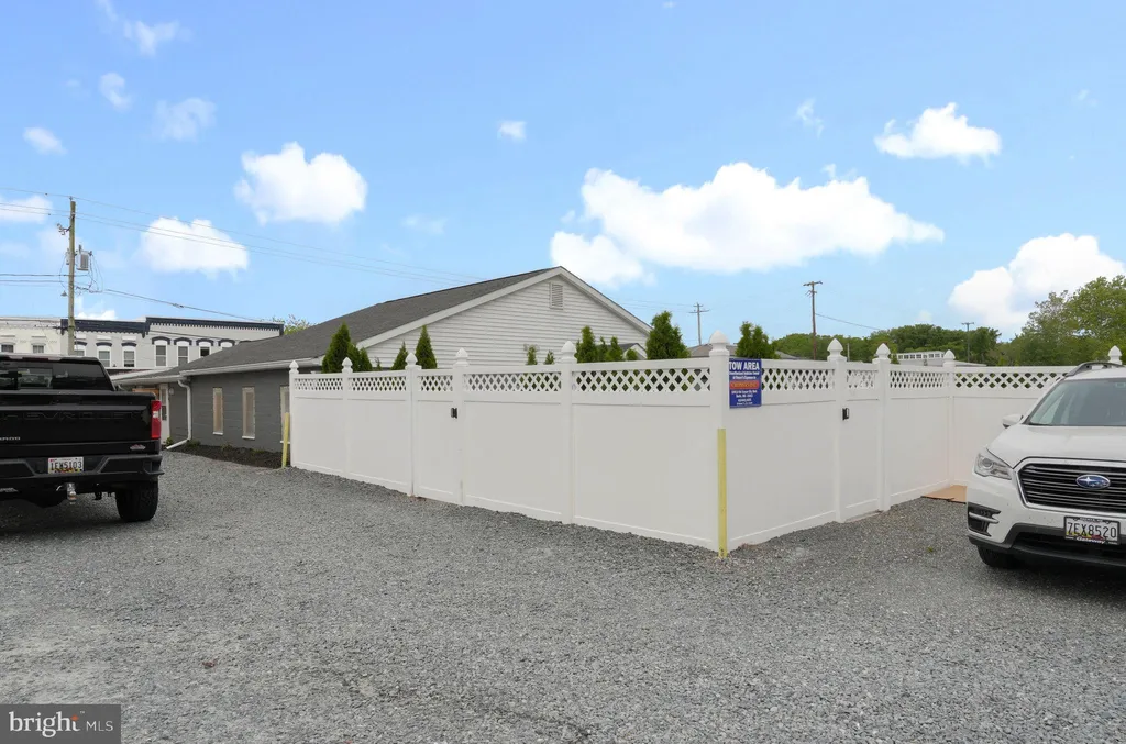 Additional image 39 of 302 N Washington Street, Snow Hill, MD 21863
