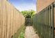 Additional image 16 of Saxons Way, Warstock, Birmingham