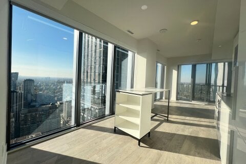 Additional image 7 of 3602-8 Cumberland Street, Toronto, ON, M4W 0B6