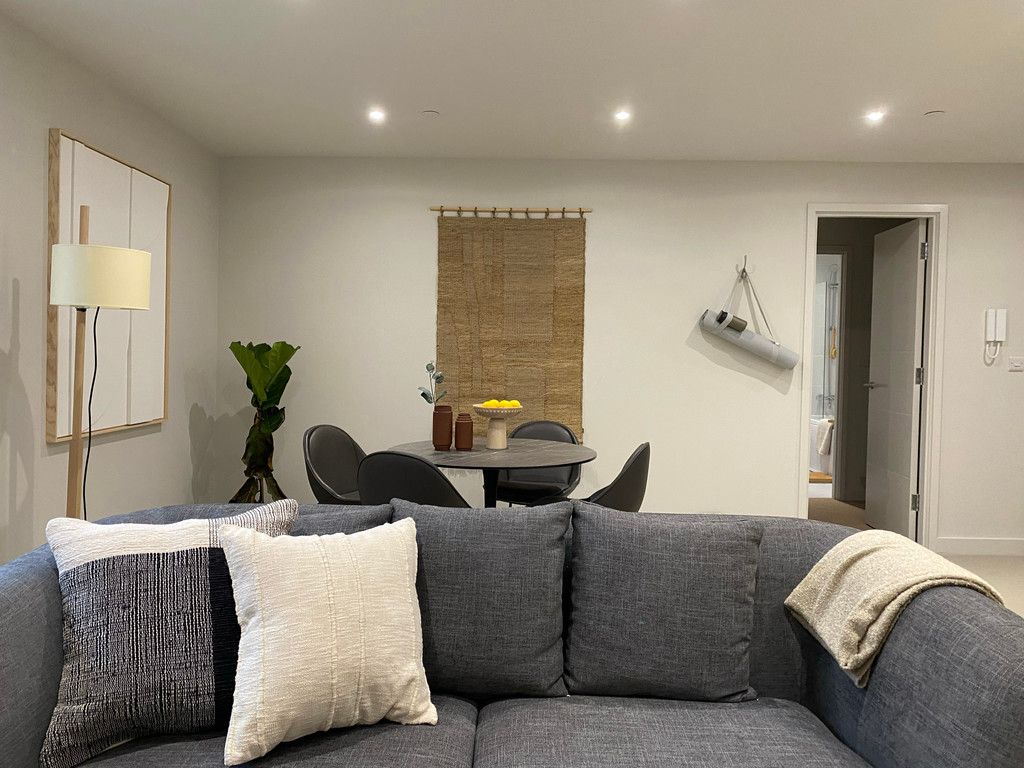 Additional image 20 of 2 bed flat to rentJames Street, Liverpool L2