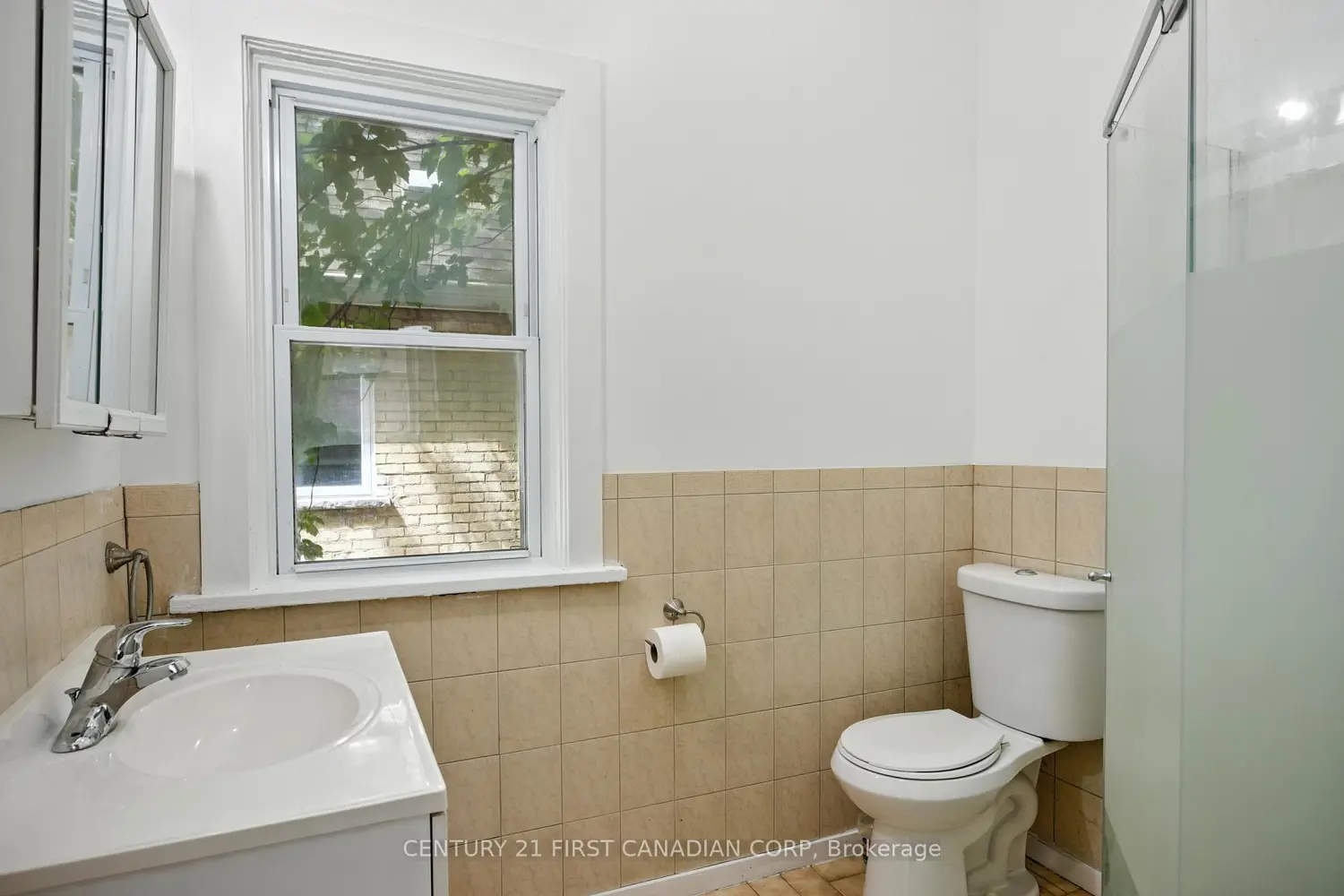 Additional image 6 of 111 Wharncliffe Road