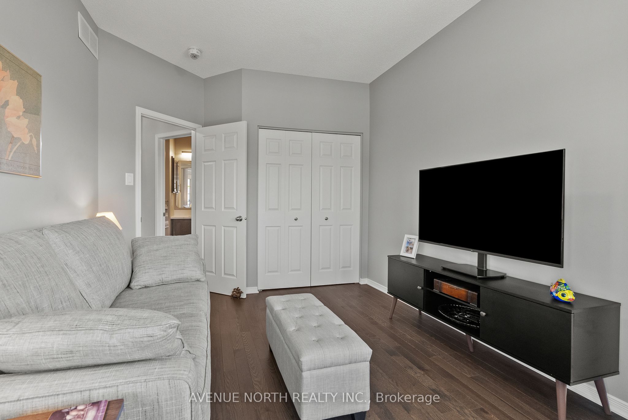 Additional image 6 of 52 Nixon Farm Drive, Ottawa, ON, K0A 2Z0