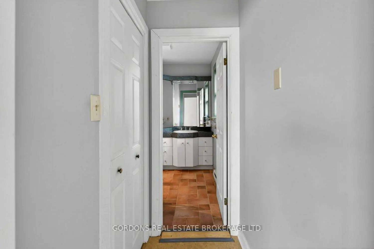 Additional image 5 of 1717 Bay Road