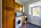 Additional image 20 of Sledgate Lane, Wickersley, Rotherham