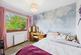 Additional image 15 of Sidlaw Crescent, Alyth PH11