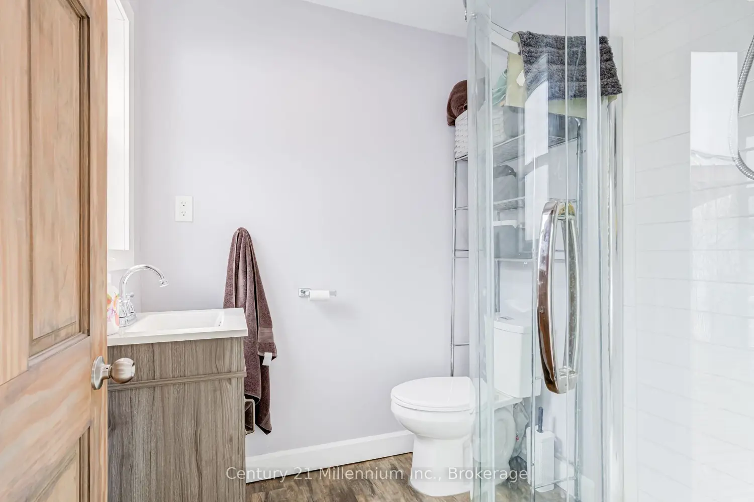 Additional image 16 of 441090 Elm Street