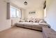 Additional image 23 of Woodhill Avenue, Portishead, Bristol, Somerset, BS20