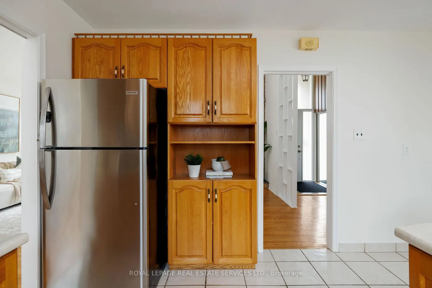 Additional image 10 of 1106 Falgarwood Drive