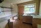 Additional image 10 of 85 Masshouse Lane, Kings Norton, Birmingham, West Midlands, B38 9AH