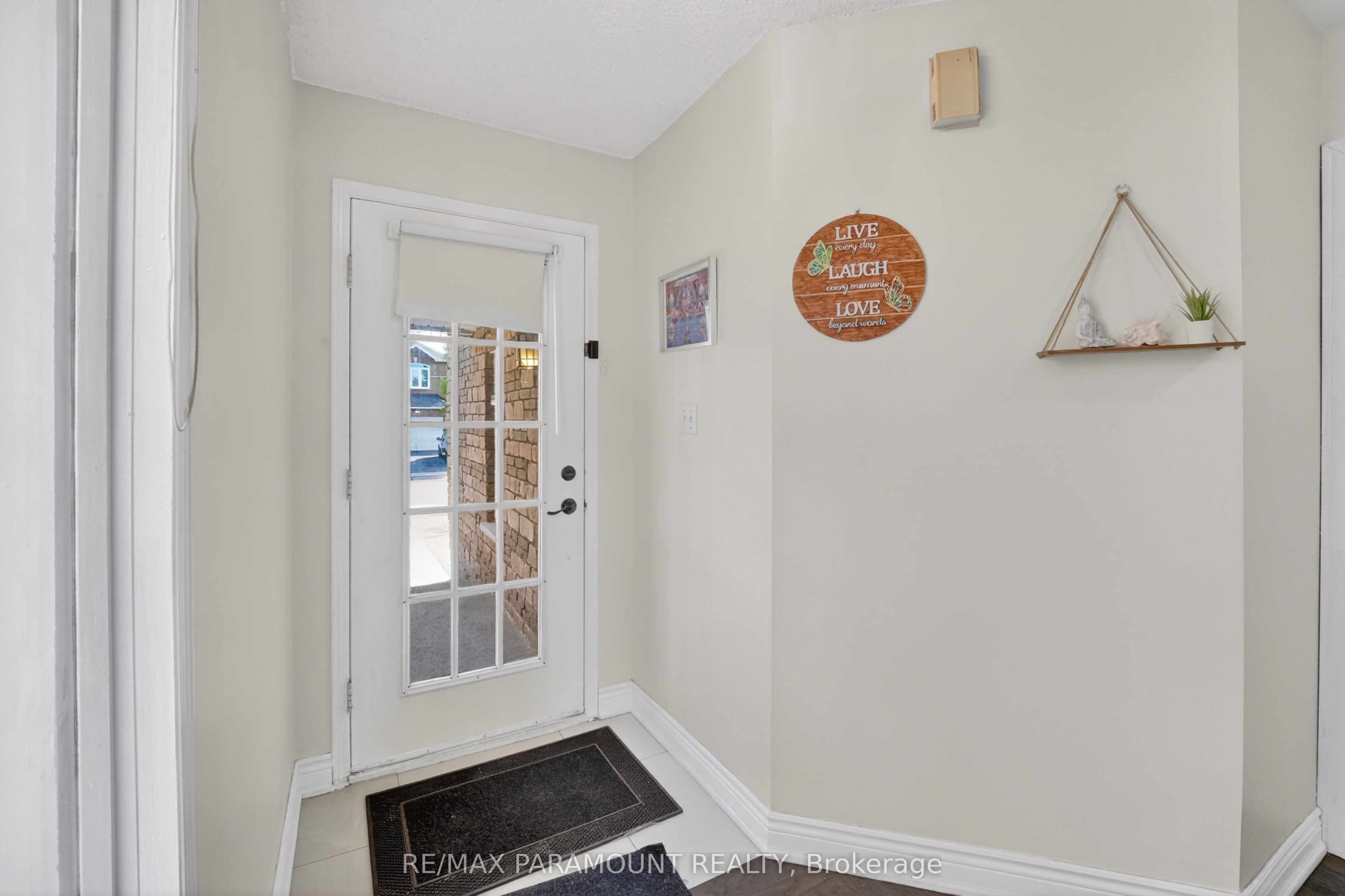 Additional image 3 of 271 Pressed Brick Drive, Brampton, ON, L6V 4L2