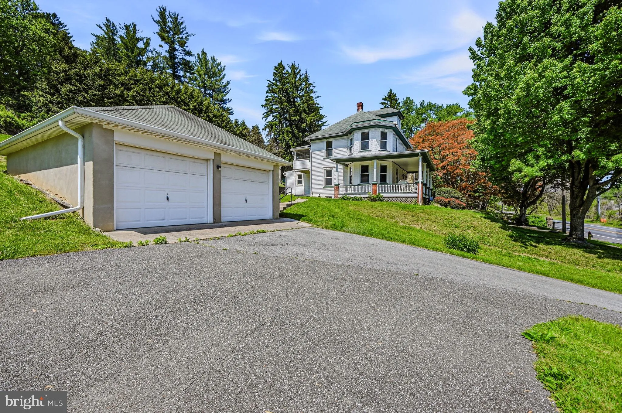 Additional image 56 of 1101 Yorklyn Road, Hockessin, DE 19707