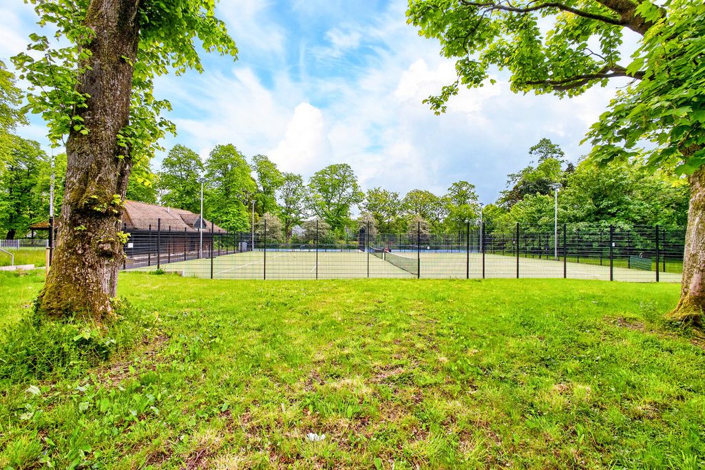 Additional image 17 of 1 bed flat for saleMclelland Drive, Kilmarnock KA1