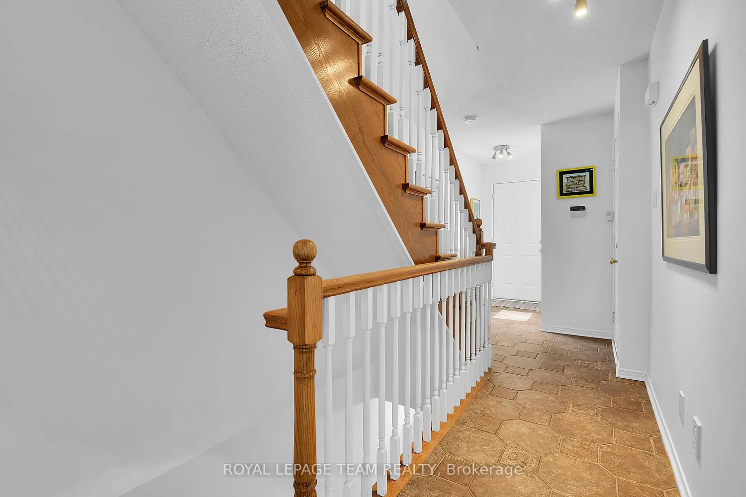 15 Schoolhouse Private photo 2