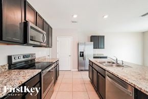 Additional image 5 of 16133 TUSCANY HILLSIDE ROAD, ODESSA, FL, 33556