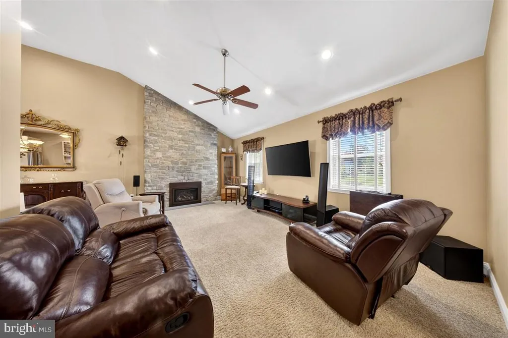 Additional image 4 of 51 Shellburne Drive, Wilmington, DE 19803
