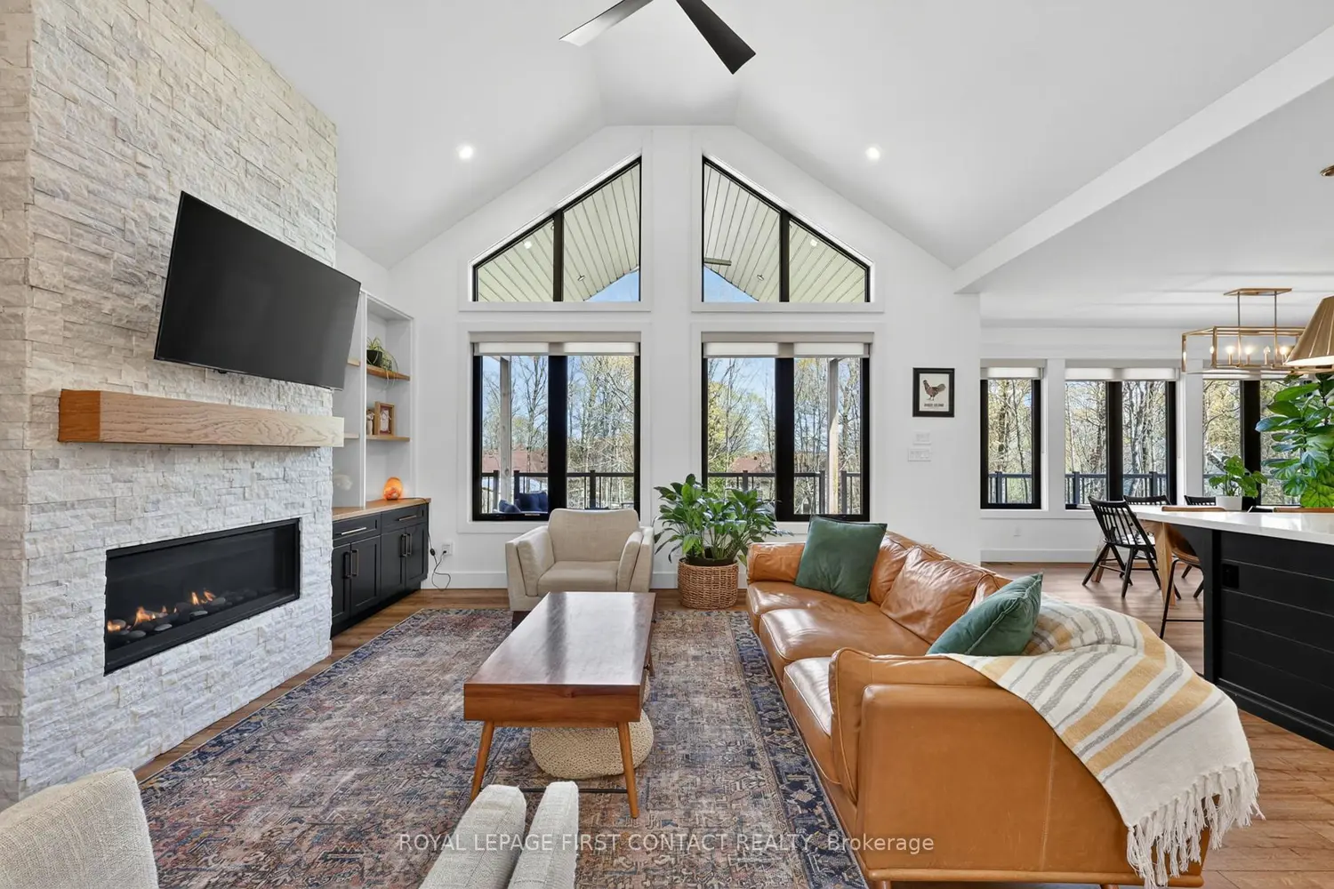 Additional image 7 of 144 Arlynn Crescent